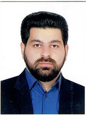تصویر پروفایل ناصر نبوی کلات - قراردادها و دعاوی عمومی مدنی در قوچان