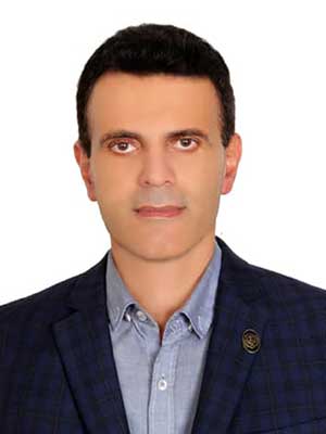 تصویر پروفایل ناصر نبی پور - قراردادها و دعاوی عمومی مدنی در فریدونکنار