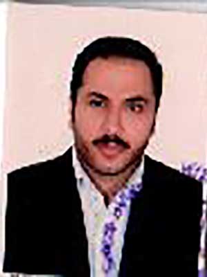 تصویر پروفایل ناصر نبی پور اهنگر - قراردادها و دعاوی عمومی مدنی در بابل