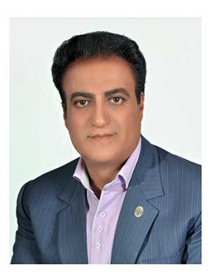 تصویر پروفایل ناصر نادی - قراردادها و دعاوی عمومی مدنی در خرمدره