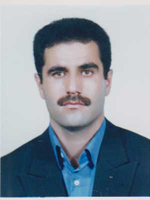 تصویر پروفایل ناصر نجفی کرارودی - قراردادها و دعاوی عمومی مدنی در رشتخوار