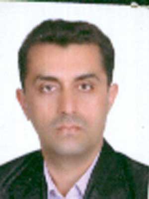 تصویر پروفایل ناصر ناظمی - قراردادها و دعاوی عمومی مدنی در دامغان