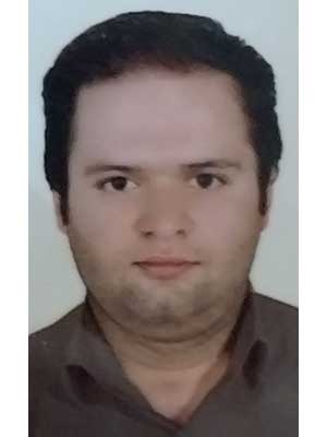 تصویر پروفایل ناصر نیازی - قراردادها و دعاوی عمومی مدنی در اردبیل