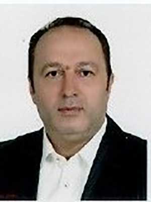 تصویر پروفایل ناصر نوعی اقدم - قراردادها و دعاوی عمومی مدنی در اردبیل