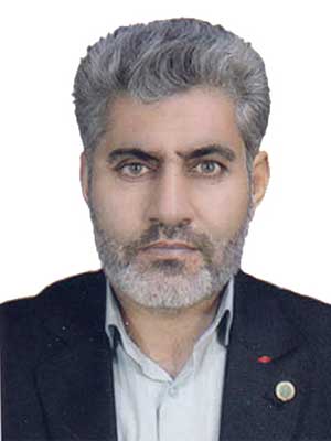 تصویر پروفایل ناصر نوری علی آباد - قراردادها و دعاوی عمومی مدنی در کرج