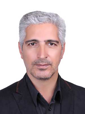 تصویر پروفایل ناصر امیدی - قراردادها و دعاوی عمومی مدنی در تهران