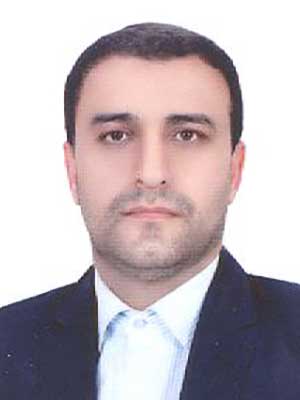 تصویر پروفایل ناصر اصانلو - قراردادها و دعاوی عمومی مدنی در تهران
