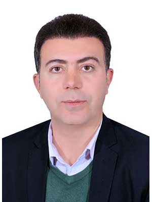 تصویر پروفایل ناصر پیشدادی - قراردادها و دعاوی عمومی مدنی در سروآباد