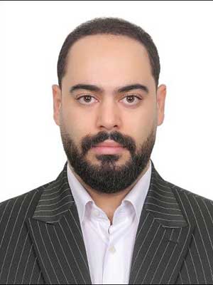 تصویر پروفایل ناصر پورطوسی - قراردادها و دعاوی عمومی مدنی در ماسال
