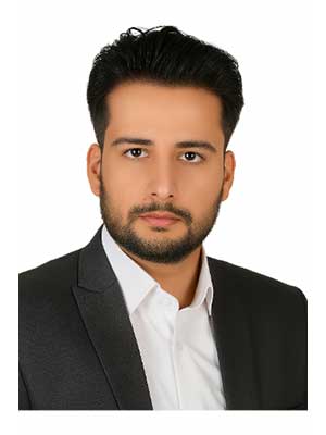 تصویر پروفایل ناصر رأفتی اهری - قراردادها و دعاوی عمومی مدنی در 