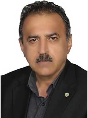 تصویر پروفایل ناصر رجبی - قراردادها و دعاوی عمومی مدنی در آبش احمد