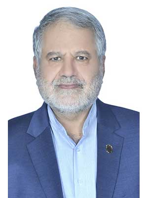 تصویر پروفایل ناصر رجائی پور - قراردادها و دعاوی عمومی مدنی در کارون