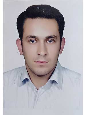 تصویر پروفایل ناصر رمضانی - قراردادها و دعاوی عمومی مدنی در کرمانشاه