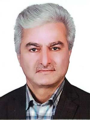 تصویر پروفایل ناصر رستم نژاد - قراردادها و دعاوی عمومی مدنی در ساری