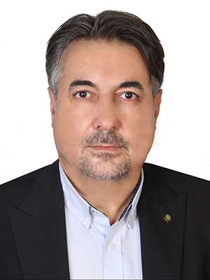 تصویر پروفایل ناصر رستمی دریک - قراردادها و دعاوی عمومی مدنی در شهریار