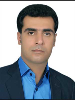 تصویر پروفایل ناصر روشنیان - قراردادها و دعاوی عمومی مدنی در یزد