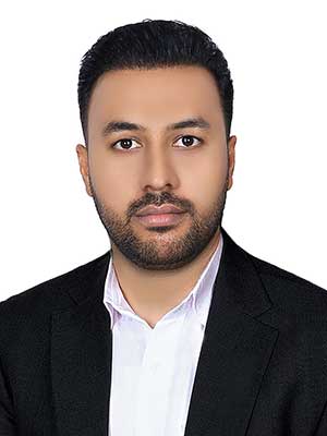 تصویر پروفایل ناصر رودباری - قراردادها و دعاوی عمومی مدنی در 