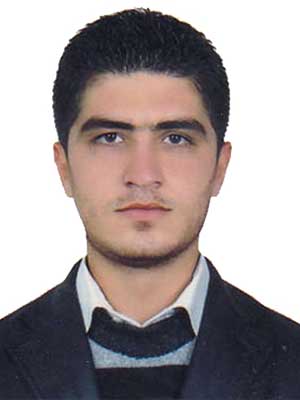 تصویر پروفایل ناصر روحی زاده - قراردادها و دعاوی عمومی مدنی در تبریز