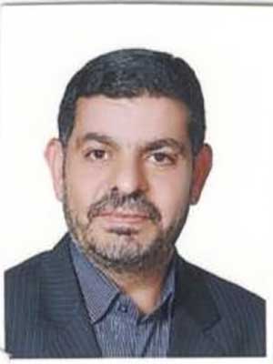 تصویر پروفایل ناصر صباحی گراغانی - قراردادها و دعاوی عمومی مدنی در کرمان