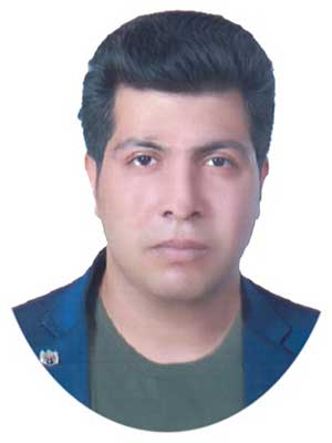 تصویر پروفایل ناصر صادقی - قراردادها و دعاوی عمومی مدنی در شیراز