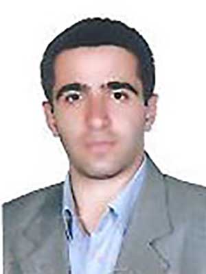 تصویر پروفایل ناصر ساعدی - قراردادها و دعاوی عمومی مدنی در سنندج
