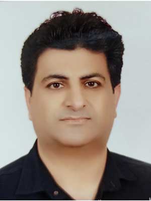تصویر پروفایل ناصر صالحی - قراردادها و دعاوی عمومی مدنی در شبانکاره