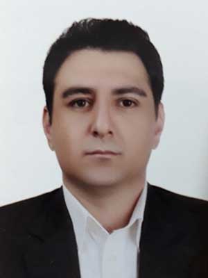 تصویر پروفایل ناصر صمدی گنزق - قراردادها و دعاوی عمومی مدنی در 
