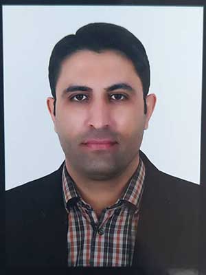 تصویر پروفایل ناصر صمدی قربانی - قراردادها و دعاوی عمومی مدنی در تهران