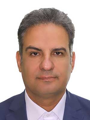 تصویر پروفایل ناصر سربازی - قراردادها و دعاوی عمومی مدنی در تهران