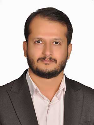 تصویر پروفایل ناصر سرداری تازه کند - قراردادها و دعاوی عمومی مدنی در 