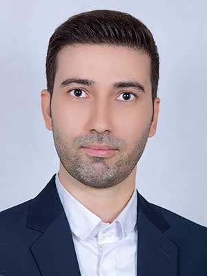 تصویر پروفایل ناصر صفت دوست وظیفه - قراردادها و دعاوی عمومی مدنی در تهران