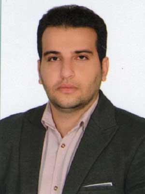 تصویر پروفایل ناصر شاهدی - قراردادها و دعاوی عمومی مدنی در شهریار