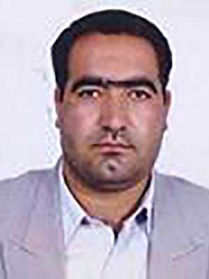 تصویر پروفایل ناصر شاکر سلطان احمدی - قراردادها و دعاوی عمومی مدنی در سلماس