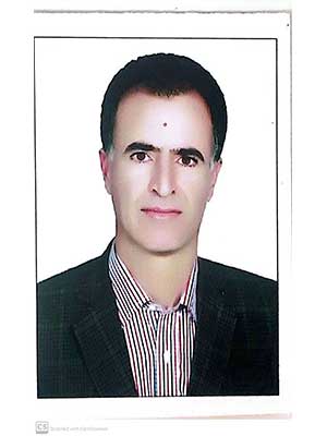 تصویر پروفایل ناصر شریفی - قراردادها و دعاوی عمومی مدنی در 