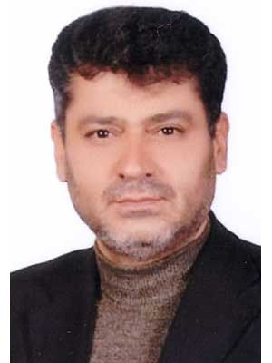 تصویر پروفایل ناصر شریفی علیائی - قراردادها و دعاوی عمومی مدنی در 