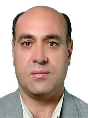 تصویر پروفایل ناصر شریفیان جزی - قراردادها و دعاوی عمومی مدنی در اصفهان