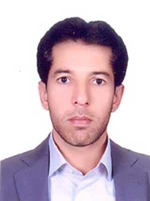 تصویر پروفایل ناصر شایان مهر - قراردادها و دعاوی عمومی مدنی در نقده