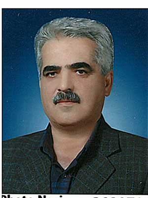 تصویر پروفایل ناصر سلطانی ایلخچی - قراردادها و دعاوی عمومی مدنی در ایلخچی