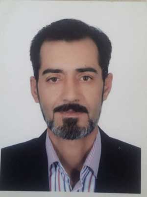 تصویر پروفایل ناصر تقی زاده شول - قراردادها و دعاوی عمومی مدنی در سیرجان