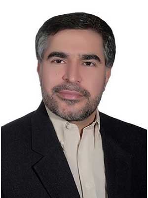 تصویر پروفایل ناصر تاجی - قراردادها و دعاوی عمومی مدنی در مشهد