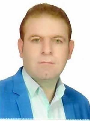 تصویر پروفایل ناصر تاج وند - قراردادها و دعاوی عمومی مدنی در گتوند