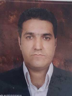 تصویر پروفایل ناصر طالبی - قراردادها و دعاوی عمومی مدنی در تبریز