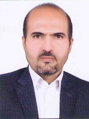 تصویر پروفایل ناصر طالبی ادرکانی - قراردادها و دعاوی عمومی مدنی در سپیدان