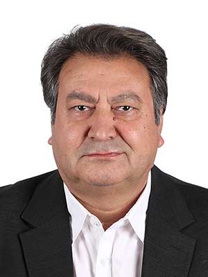 تصویر پروفایل ناصر ترابی - قراردادها و دعاوی عمومی مدنی در مشهد