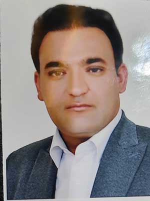 تصویر پروفایل ناصر تورانی - قراردادها و دعاوی عمومی مدنی در تربت جام