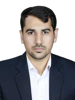تصویر پروفایل ناصر واحدخزینه جدید - قراردادها و دعاوی عمومی مدنی در تبریز