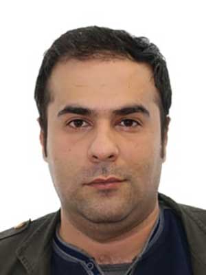 تصویر پروفایل ناصر ولی زاده حمزیان علیا - قراردادها و دعاوی عمومی مدنی در تهران