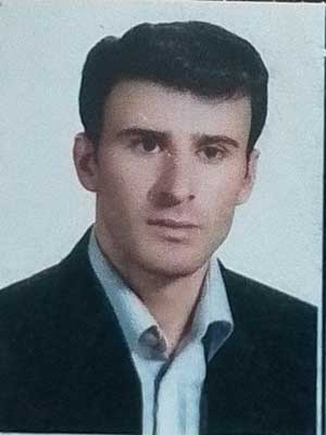 تصویر پروفایل ناصر وثوقی - قراردادها و دعاوی عمومی مدنی در اردبیل