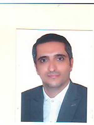 تصویر پروفایل ناصر یزدان دوست - قراردادها و دعاوی عمومی مدنی در قم