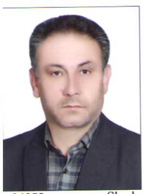 تصویر پروفایل ناصر زند - قراردادها و دعاوی عمومی مدنی در دورود